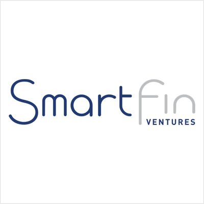 Smartfin Capital