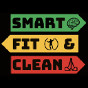 SMART, FIT, AND CLEAN