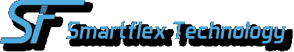 Smartflex Holdings