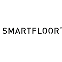 Smart Floor