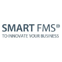 Smart FMS