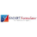 SMARTFormulator