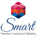 Smart Franchise Consulting