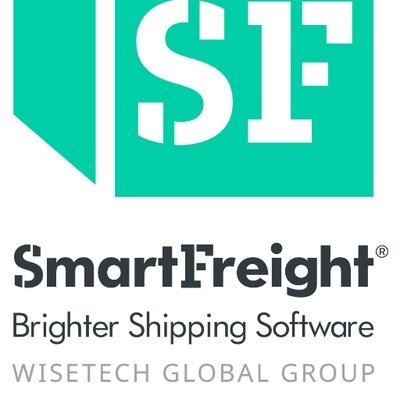 SmartFreight Companies