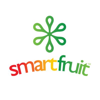 Smartfruit