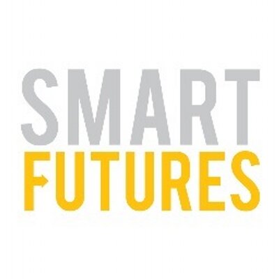 Smart Futures