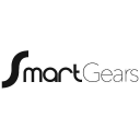 Smartgears Global