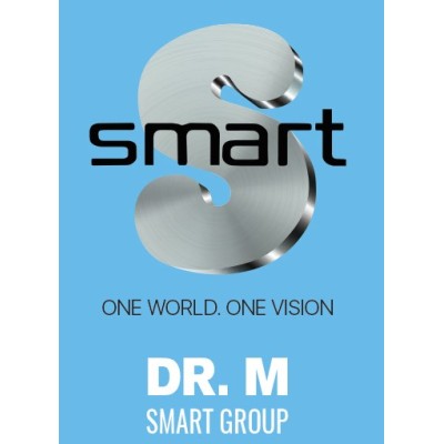 Smart Group Logo