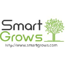 Smartgrows Ltda.