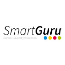 Smartguru.Sk