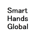 Smart Hands Global