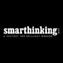 Smarthinking Inc.