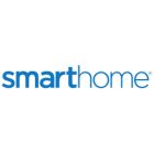 Smarthome