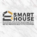 Smarthouse