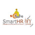 Smart HR