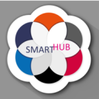 SmartHub