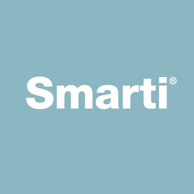 Smarti