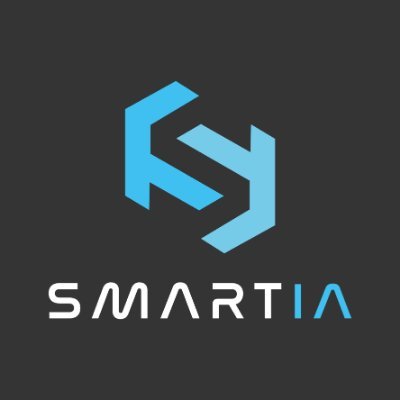 Smartia