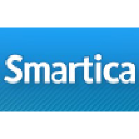 Smartica