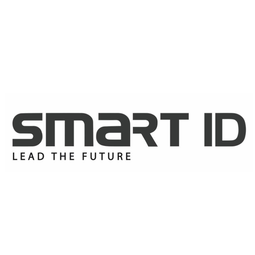 SMART ID Dynamics