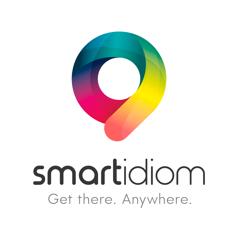 SMARTIDIOM