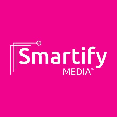 Smartify Media Smartify Media