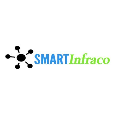 Smart Infraco