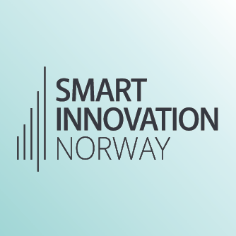 Smart Innovation Norway