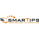 Smartips