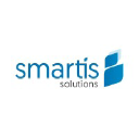 Smartis Solutions