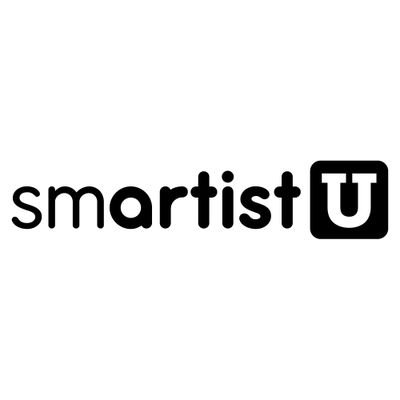 SmartistU