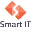 Smartit