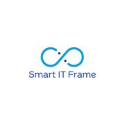 Smart IT Frame