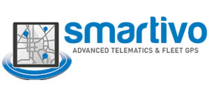 Smartivo