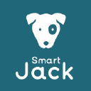 Smart Jack App