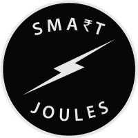 Smart Joules Pvt