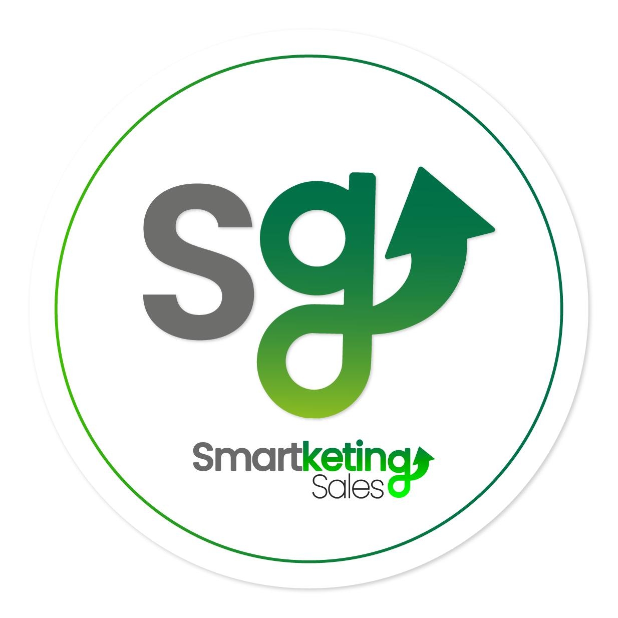 SmartketingSales