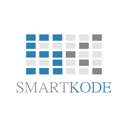 Smartkode