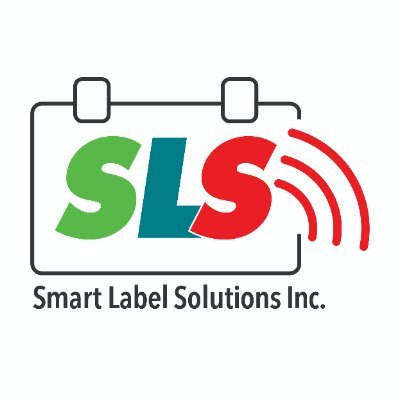 Smart Label Solutions™