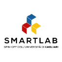 SmartLab S.r.l