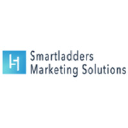 Smartladders Technologies