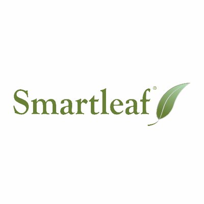 Smartleaf