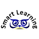 SMART Learning