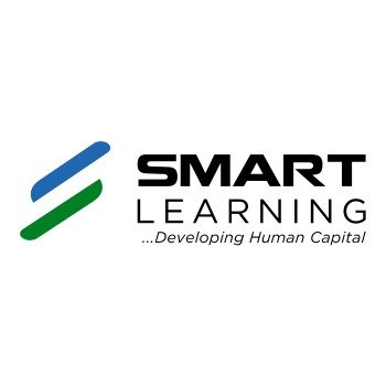 SmartLearning UK