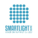 Smart Light