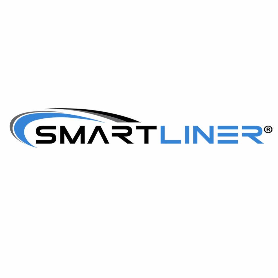 Smartliner USA