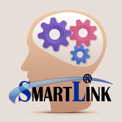 Smartlink