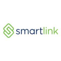 Smartlink