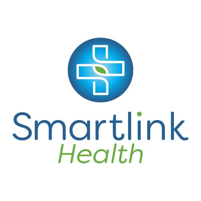 Smartlink Health Solutions