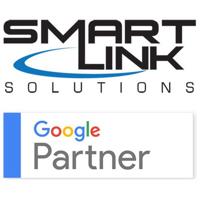 Smart Link Solutions
